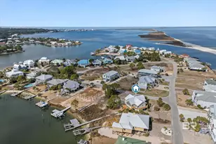 535 Barcelona Dr, Dauphin Island, AL 36528 - Photo 52