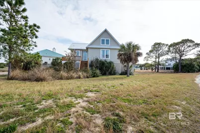 535 Barcelona Drive, Dauphin Island, AL 36528 - Photo 48
