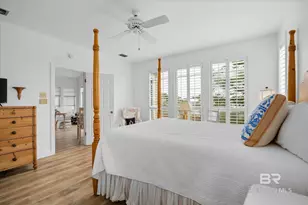 535 Barcelona Dr, Dauphin Island, AL 36528 - Photo 18