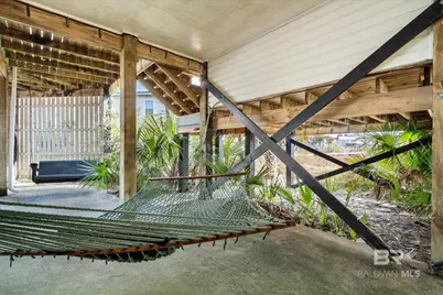 535 Barcelona Drive, Dauphin Island, AL 36528 - Photo 32