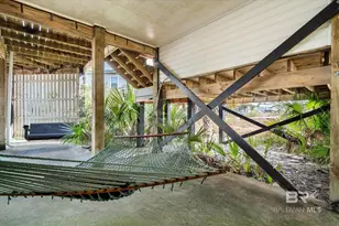 535 Barcelona Dr, Dauphin Island, AL 36528 - Photo 32