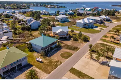 535 Barcelona Drive, Dauphin Island, AL 36528 - Photo 42