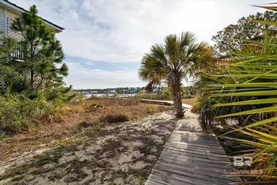 535 Barcelona Drive, Dauphin Island, AL 36528 - Photo 46