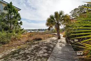 535 Barcelona Dr, Dauphin Island, AL 36528 - Photo 46