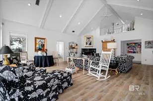 535 Barcelona Dr, Dauphin Island, AL 36528 - Photo 10