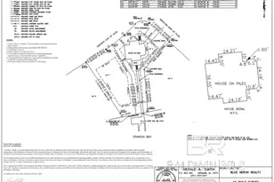 535 Barcelona Dr, Dauphin Island, AL 36528 - Photo 60