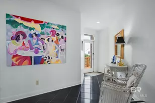 535 Barcelona Dr, Dauphin Island, AL 36528 - Photo 16