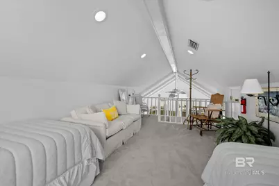 535 Barcelona Drive, Dauphin Island, AL 36528 - Photo 22