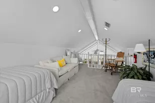 535 Barcelona Dr, Dauphin Island, AL 36528 - Photo 22