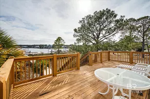 535 Barcelona Dr, Dauphin Island, AL 36528 - Photo 26