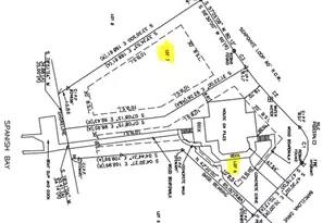 535 Barcelona Dr, Dauphin Island, AL 36528 - Photo 2