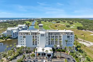 375 Plantation Rd, Gulf Shores, AL 36542 - Photo 38