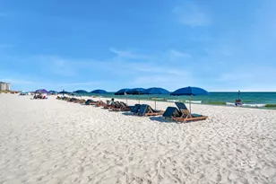 375 Plantation Rd, Gulf Shores, AL 36542 - Photo 24