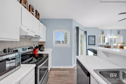 375 Plantation Road #5216, Gulf Shores, AL 36542 - Photo 10