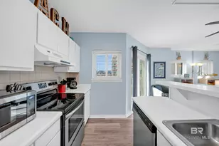 375 Plantation Rd, Gulf Shores, AL 36542 - Photo 10