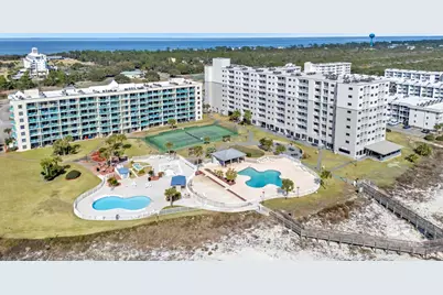 375 Plantation Road #5216, Gulf Shores, AL 36542 - Photo 36