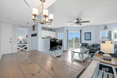 375 Plantation Road #5216, Gulf Shores, AL 36542 - Photo 6