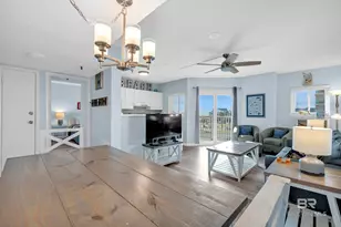 375 Plantation Rd, Gulf Shores, AL 36542 - Photo 6