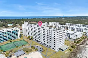 375 Plantation Rd, Gulf Shores, AL 36542 - Photo 32