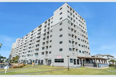 375 Plantation Road #5216, Gulf Shores, AL 36542 - Photo 40