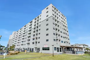 375 Plantation Rd, Gulf Shores, AL 36542 - Photo 40