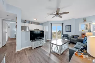 375 Plantation Rd, Gulf Shores, AL 36542 - Photo 2