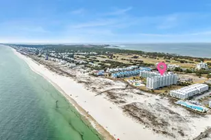 375 Plantation Rd, Gulf Shores, AL 36542 - Photo 22