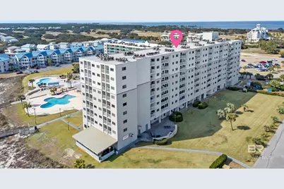 375 Plantation Road #5216, Gulf Shores, AL 36542 - Photo 1