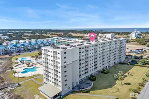 375 Plantation Rd, Gulf Shores, AL 36542 - Photo 1