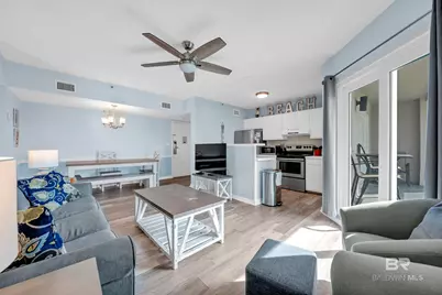 375 Plantation Road #5216, Gulf Shores, AL 36542 - Photo 8