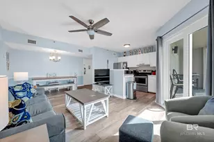 375 Plantation Rd, Gulf Shores, AL 36542 - Photo 8