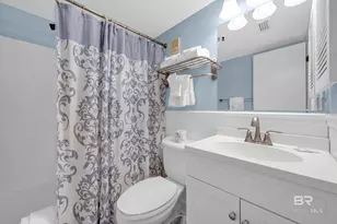 375 Plantation Rd, Gulf Shores, AL 36542 - Photo 16