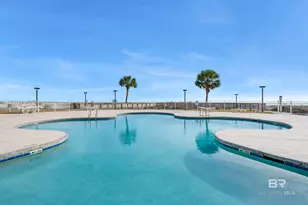 375 Plantation Rd, Gulf Shores, AL 36542 - Photo 20