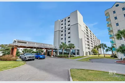 375 Plantation Road #5216, Gulf Shores, AL 36542 - Photo 28