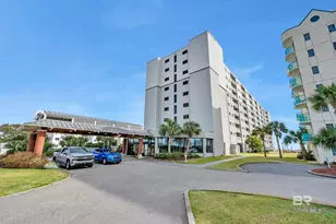 375 Plantation Rd, Gulf Shores, AL 36542 - Photo 28