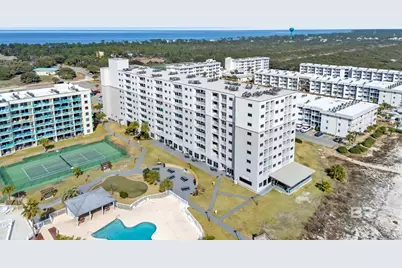 375 Plantation Road #5216, Gulf Shores, AL 36542 - Photo 34
