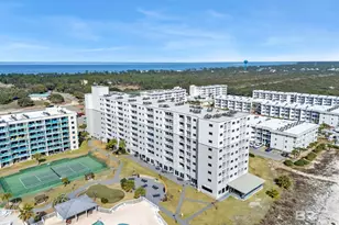 375 Plantation Rd, Gulf Shores, AL 36542 - Photo 34