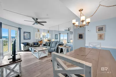 375 Plantation Road #5216, Gulf Shores, AL 36542 - Photo 4