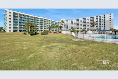 375 Plantation Road #5216, Gulf Shores, AL 36542 - Photo 18