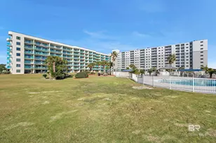 375 Plantation Rd, Gulf Shores, AL 36542 - Photo 18