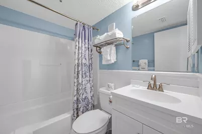 375 Plantation Road #5216, Gulf Shores, AL 36542 - Photo 14