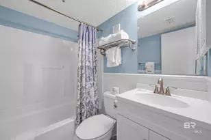 375 Plantation Rd, Gulf Shores, AL 36542 - Photo 14