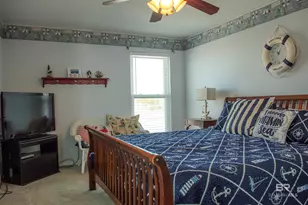 500 Privateer Ct, Gulf Shores, AL 36542 - Photo 22