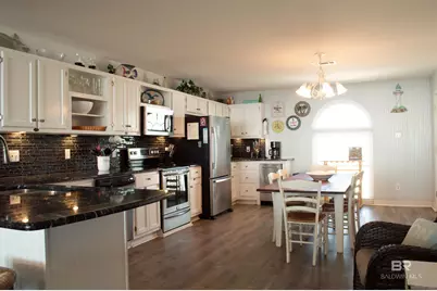 500 Privateer Court, Gulf Shores, AL 36542 - Photo 16