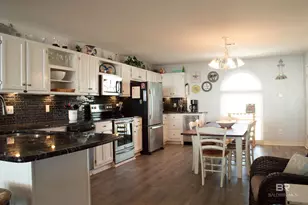 500 Privateer Ct, Gulf Shores, AL 36542 - Photo 16