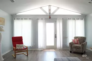 500 Privateer Ct, Gulf Shores, AL 36542 - Photo 14