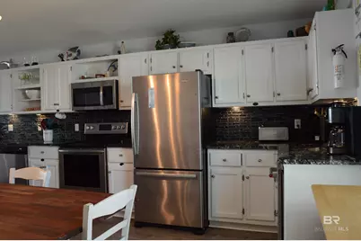 500 Privateer Court, Gulf Shores, AL 36542 - Photo 18