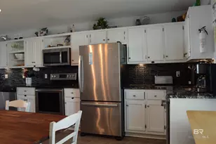 500 Privateer Ct, Gulf Shores, AL 36542 - Photo 18