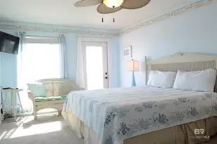 500 Privateer Ct, Gulf Shores, AL 36542 - Photo 20