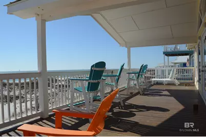 500 Privateer Court, Gulf Shores, AL 36542 - Photo 4